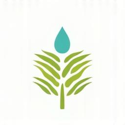 持続可能な農業推進協議会ロゴ